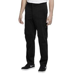 Nike HyperShield Golf Pants (CK6066) – Men’s Size M